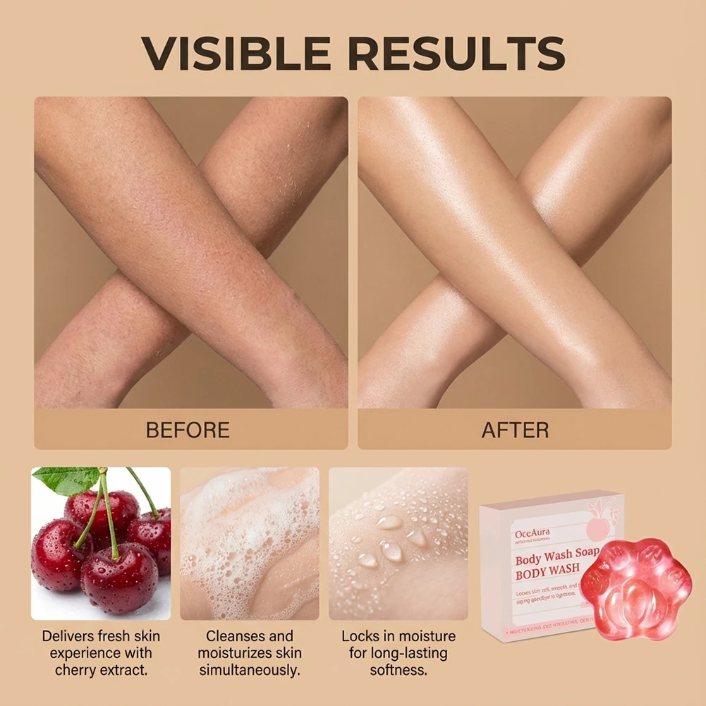 Увлажняющие мыла для ванны с в – обзор и цена Luxury Skincare Essence