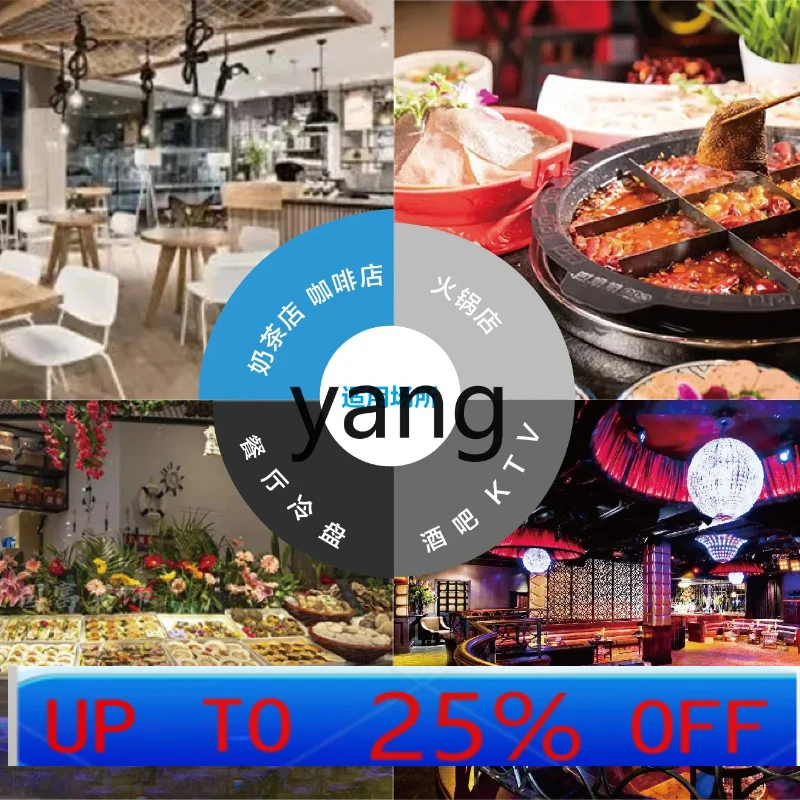 

XCcommercial automatic square ice machine ice making machine milk tea shop coffee shop large large capacity