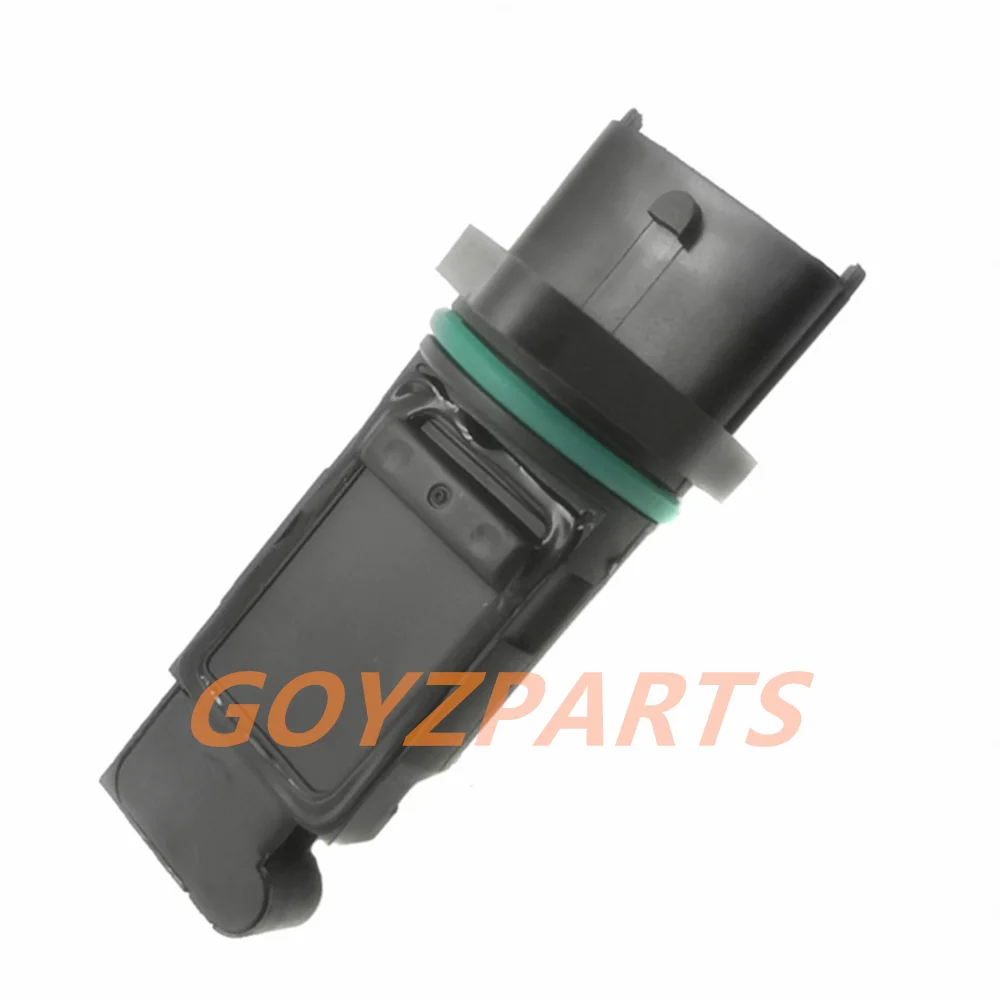 Mass Air Flow Meter MAF Sensor For CHEVROLET OPEL SAAB VAUXHALL 0 280 218 136 0280218136 12580977 125 809 77