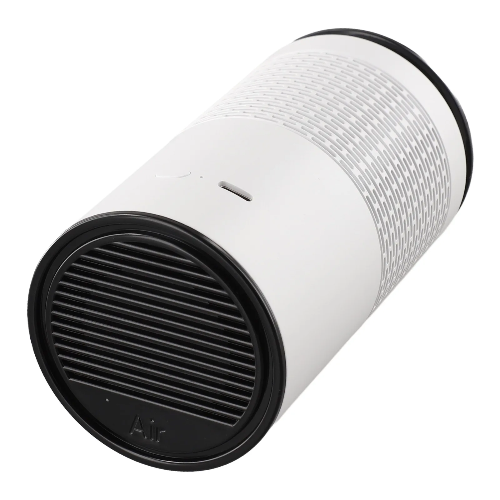 13*7*7cm Portable Air Purifier Anion Air Purifier For Home Negative Ion Purifier Car Air Cleaner Home Air Quality