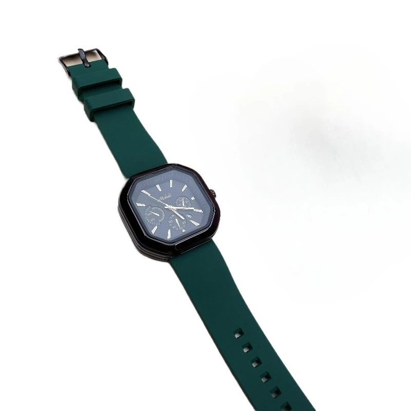 Orologio da donna di tendenza classica prepotente, elegante e semplice, orologio al quarzo impermeabile 2025, regalo di compleanno