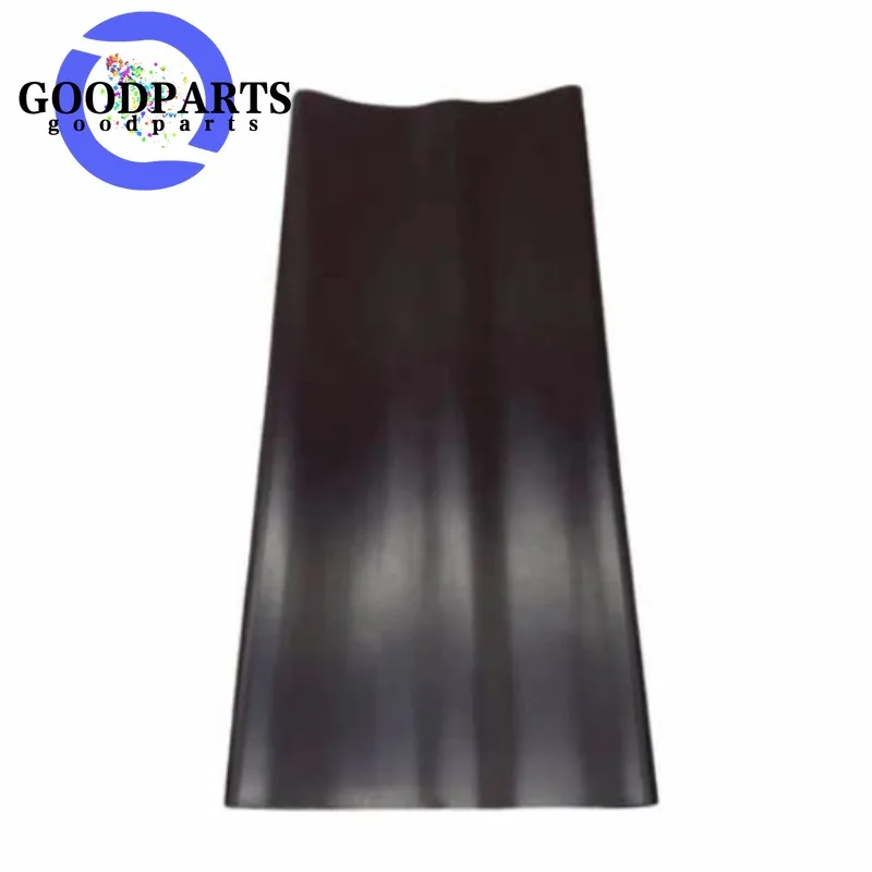 

2pcs. ITB Cleaning Blade OEM For Ricoh Aficio 2051 2060 2075 MP6000 MP7500 A293-3899 AD04-1126 Long Life