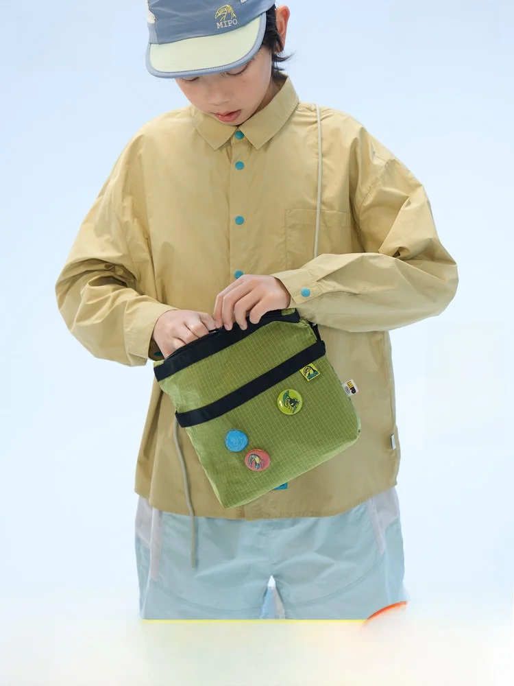 borsa-a-tracolla-estiva-per-bambini-mipo-borsa-piccola-versatile-per-il-tempo-libero-all'aperto-unisex-per-ragazzi-e-ragazze
