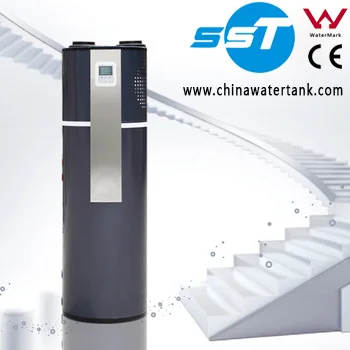 Peralatan Rumah Tangga Pancuran Pemanas Air Listrik