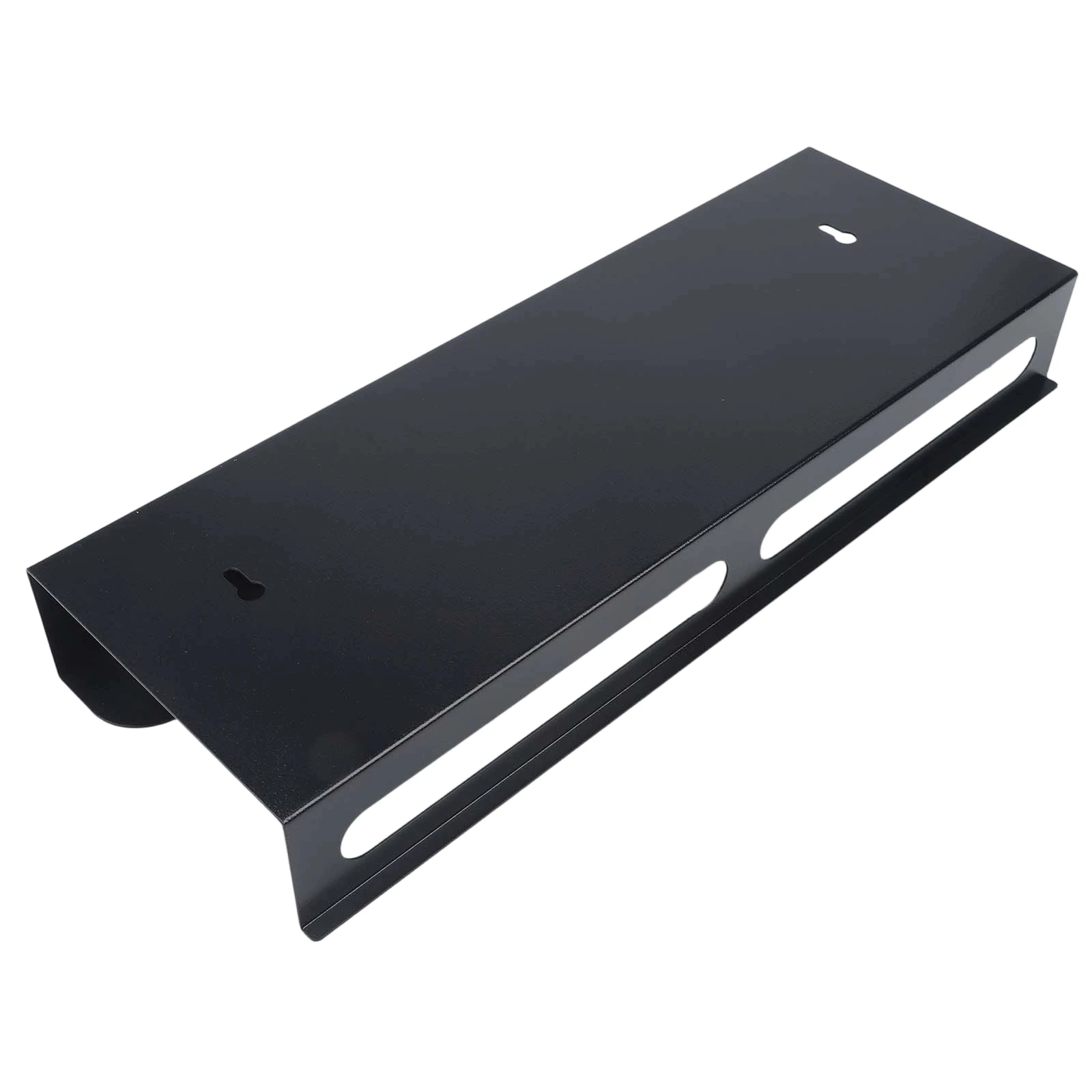 suporte-de-parede-para-escova-de-detalhamento-automotivo-em-metal-e-organizador-de-garrafa-de-spray-para-garagem-e-area-de-trabalho