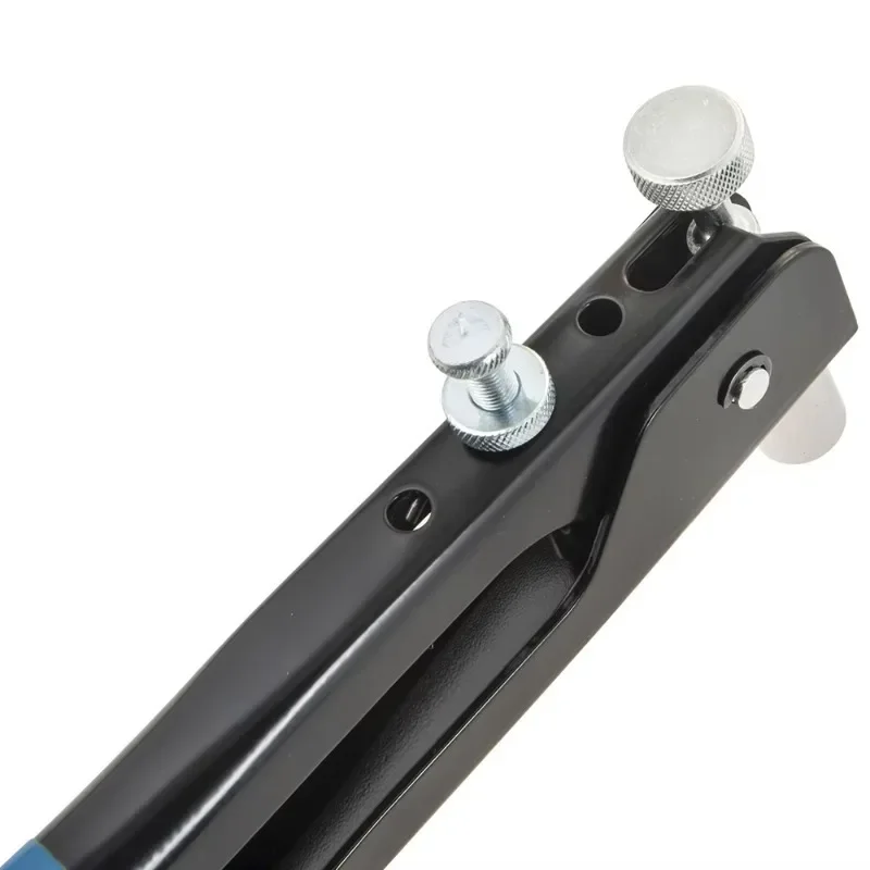 

Threaded Rivet Manual Rivet T Nut Setter Insertion Kit Riveting Kit