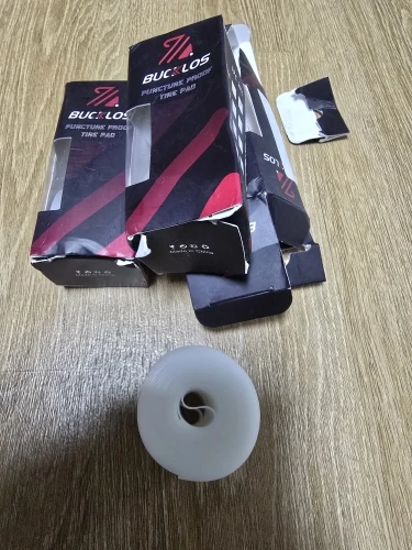 리뷰 사진