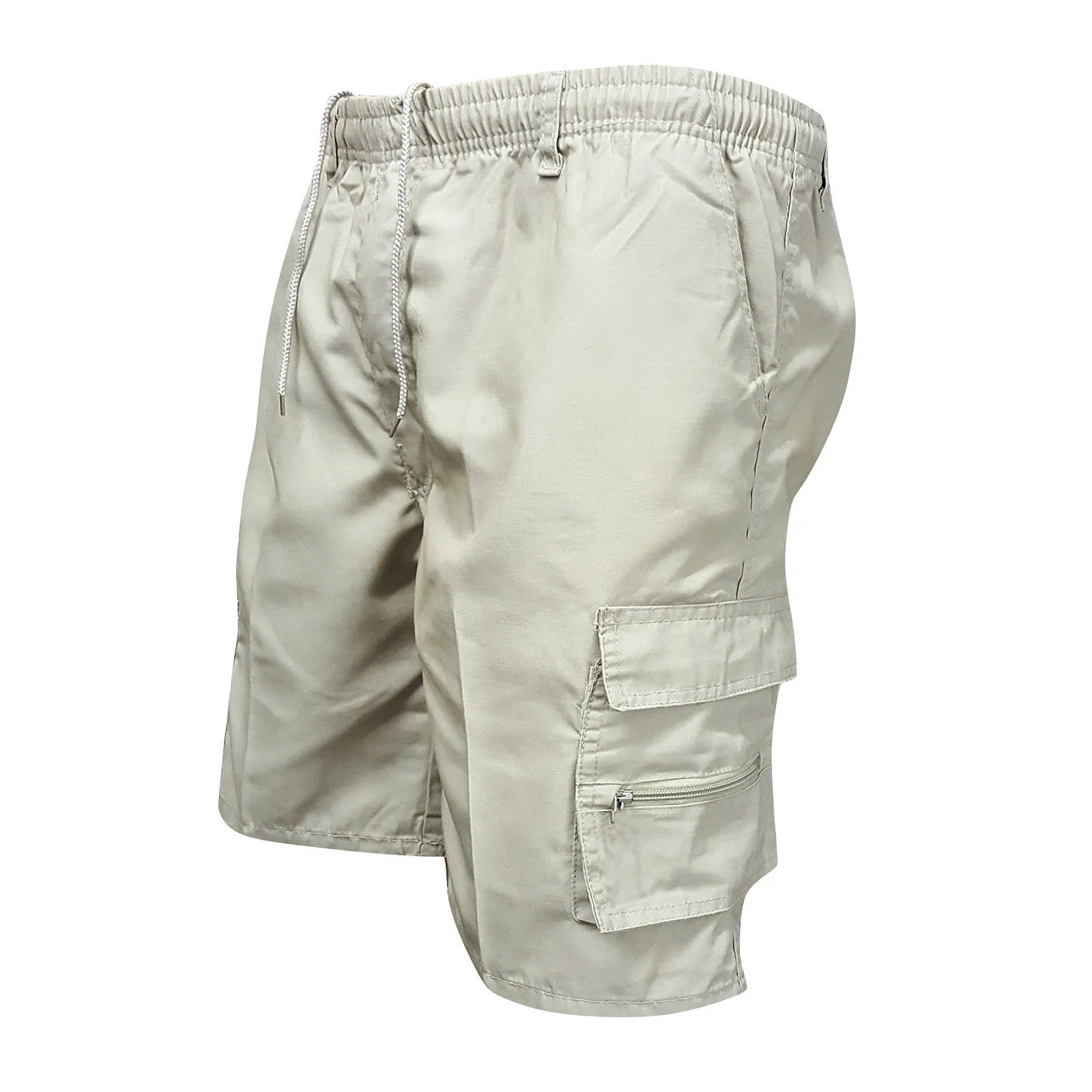 2024 neue Sommer laufs horts Männer Sport Fitness Shorts lose Männer Overalls lässig lose Shorts lässige Jogging Shorts