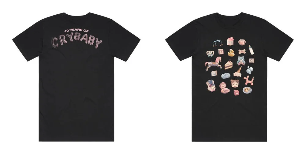 Just For Fans! [Mel… - image