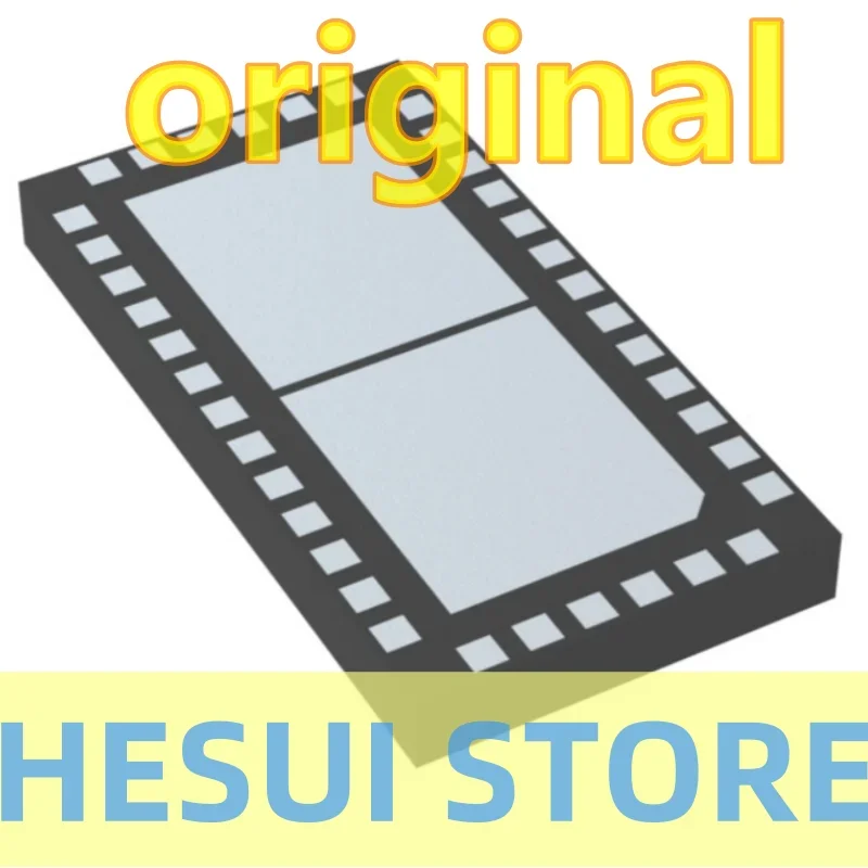 ADL6316ACCZ Origina…