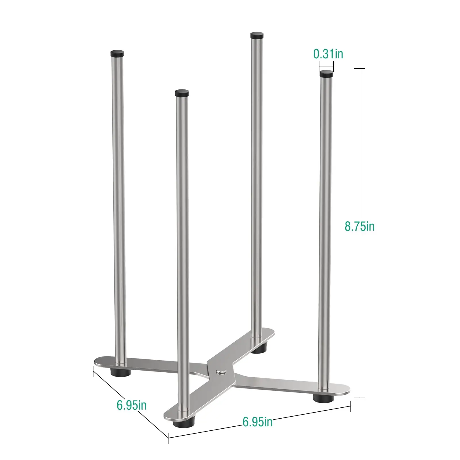 Thumbnail 4 - #28 Latest Wine Racks Offers