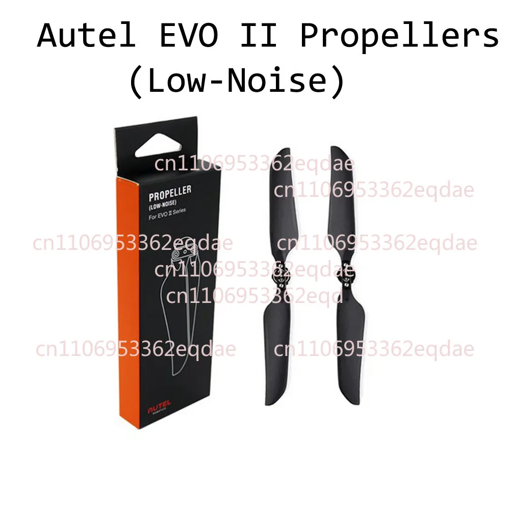 For Autel Robotics … - image