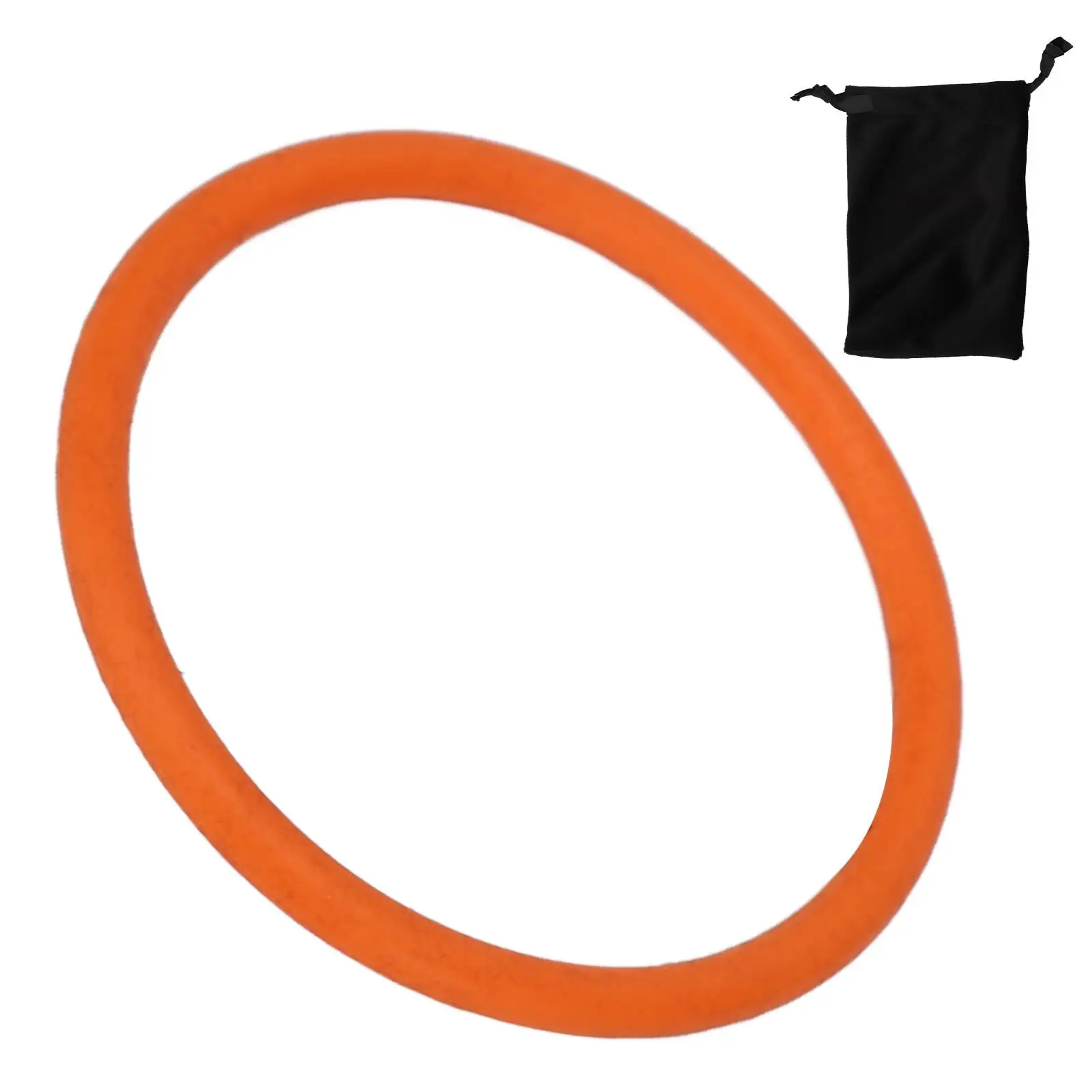 

Knee Brace Support for Pain Relief Elastic Stabilizer Breathable Silicone for basketball Sports Activities