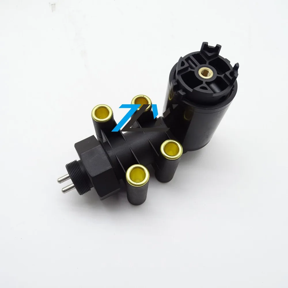 

4410500080 Sensor is suitable for F90 M90 FH12 FH16 trucks