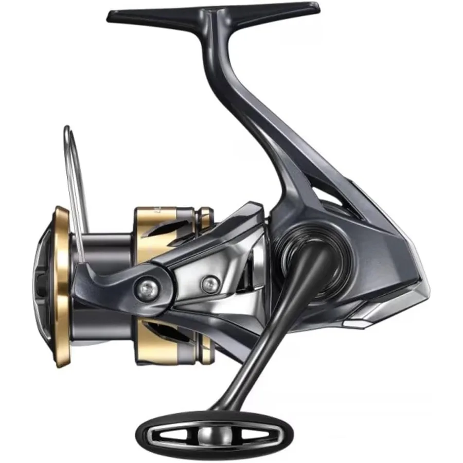 Ultegra Fd Spinning… - image
