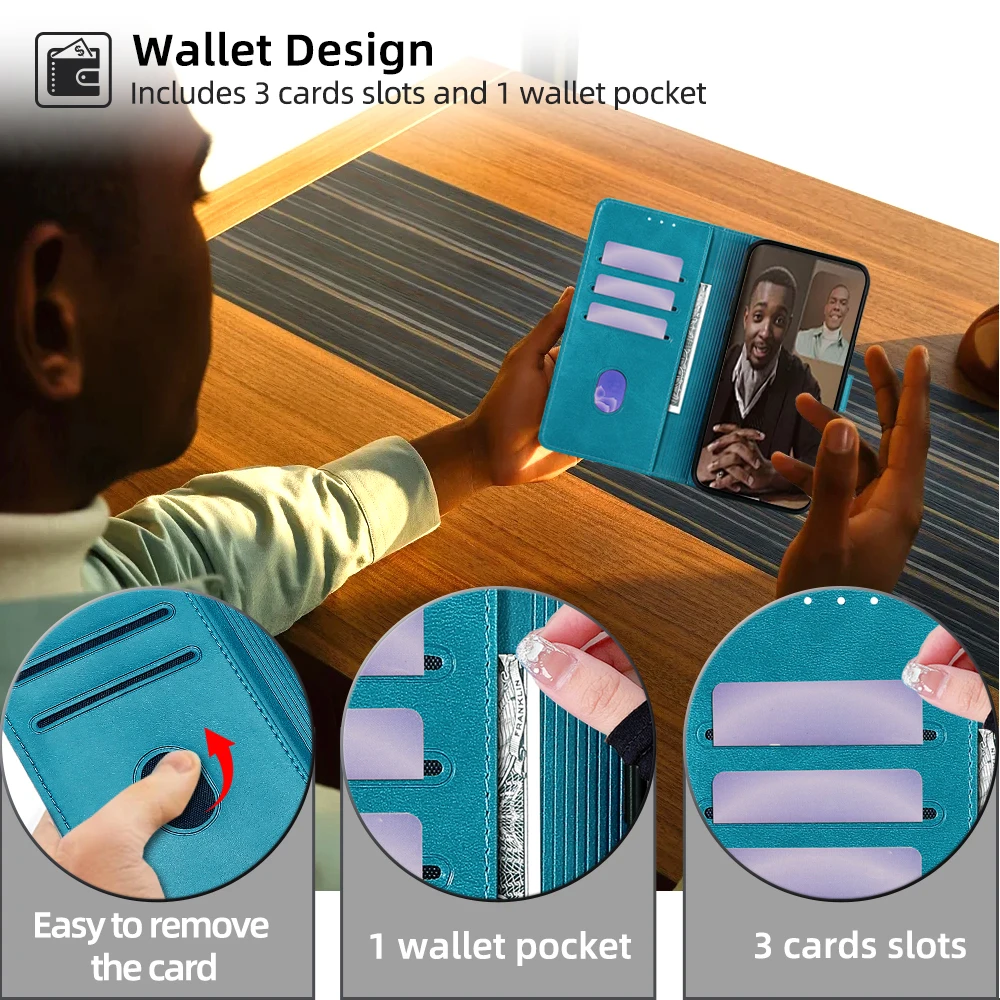 Thumbnail 3 - #7 Trending Motorola Edge 40 Cases Right Now