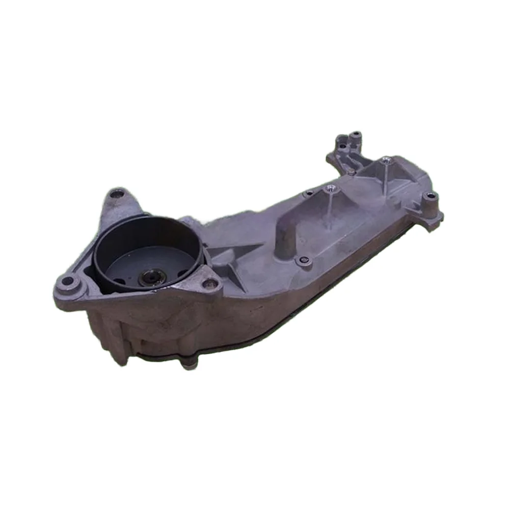 For Demanding Gardening Tasks Replacement Assembly Assembly For Trimmers Smooth Operation Design For Demanding