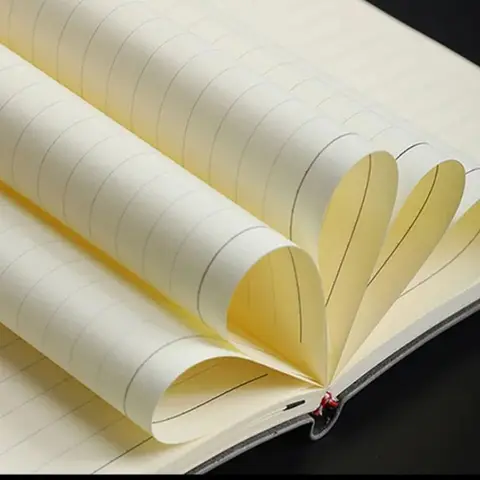 8 best sales dagbok - №1