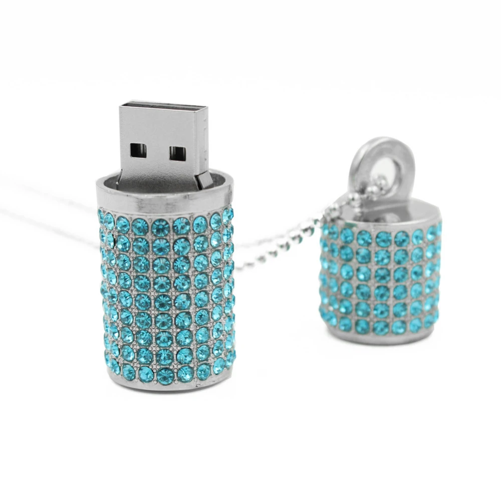 Pendrive – clé usb multifonction OTG 128, 16/32/64/2.0 go, lecteur flash pour téléphone et pc