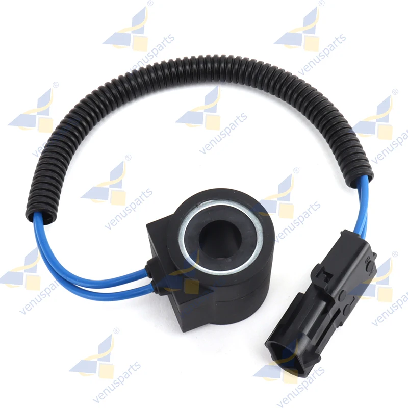 

6671025 6309311 6676242 Solenoid Valve Coil 12V For Bobcat Loader 453 463 553 653 751 753 763 773 7753 S150 S160 S175 T180