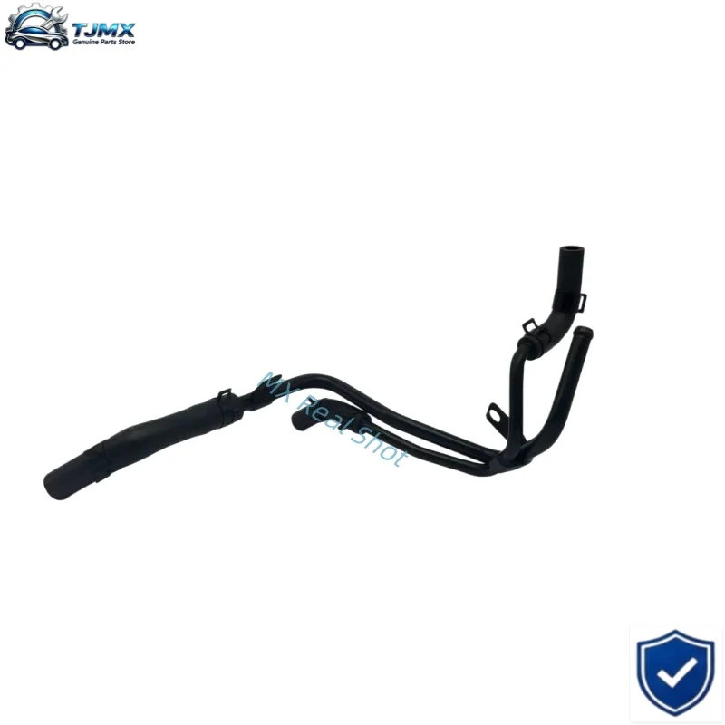OEM 28931-2G000 PCV Hose Vacuum Pipe Assembly Tube For Hyundai Kia Sonata Tucson IX35 K5 Sportage Sorento Replacement Pipe