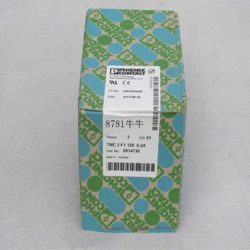 brand-new-original-tmc-2-f1-120-02a-0914730