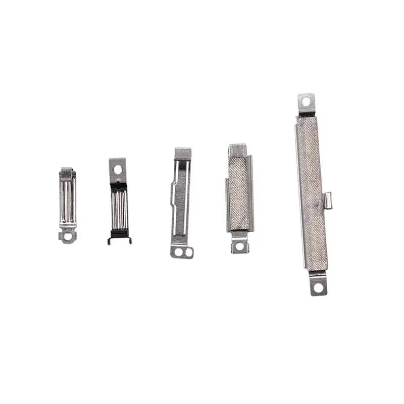 VOLODYMYR Original Body Screw Pack for DJI Mavic 4 Pro Drone Body Screw Kit Set for MAVIC 4 PRO Accesories Repair Parts 95% New