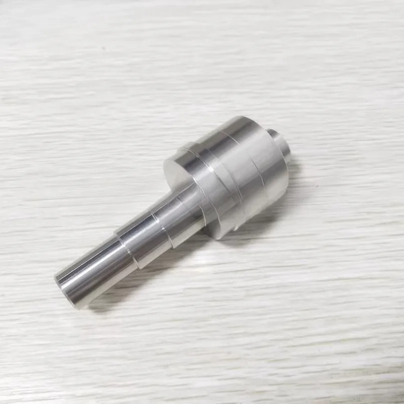 A290-8119-X378 Edm …