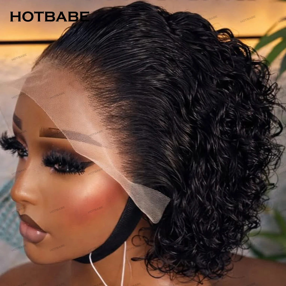 400-density-kinky-curly-glueless-wigs-human-hair-for-women-360-13×4-13×6hd-lace-frontal-wigs-with-transparent-lace-wear-and-go