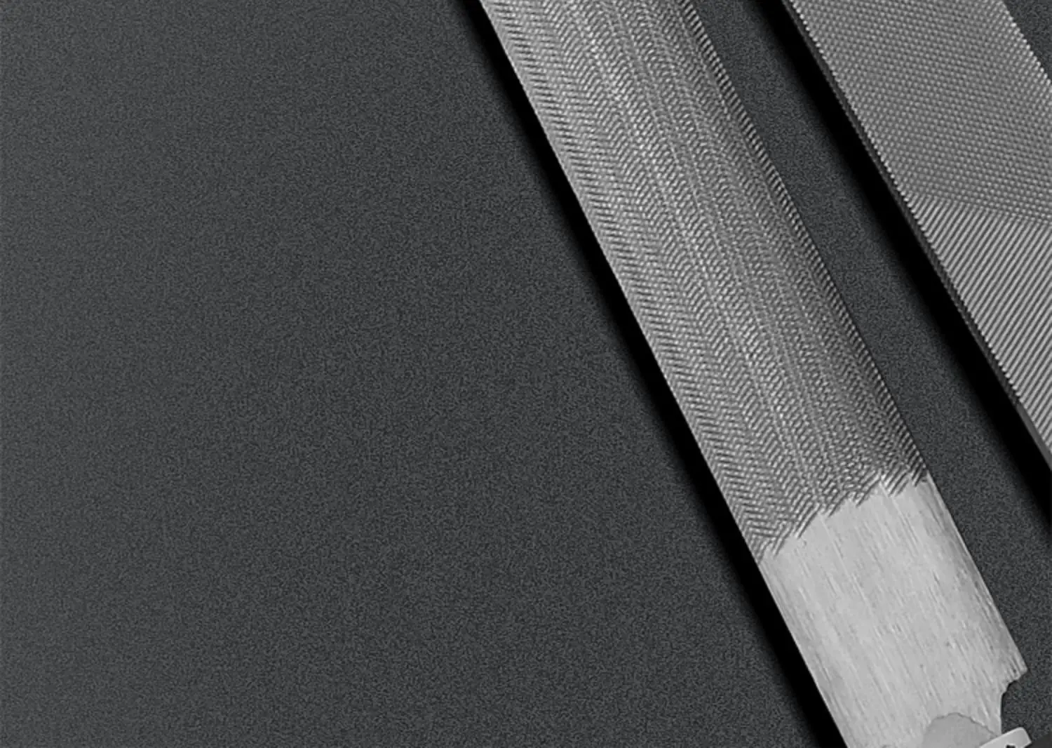 6-12" Feilen Schleifwerkzeuge Diamant Stahlfeile Zimmermann Reibmesser Hartmetall Drehfeile Metallfeile Holzbearbeitung Handwerkzeuge – Detail 8
