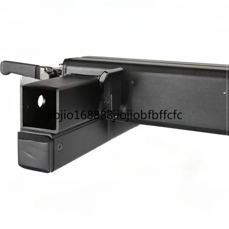 Suitable for  Pivot 2-2
