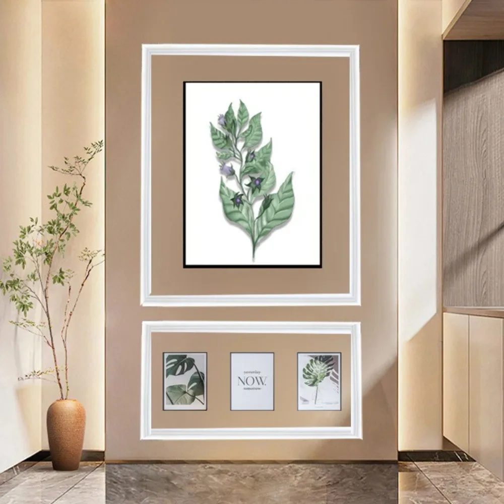 1 متر/لفة ذاتية اللصق بولي كلوريد الفينيل شريط زخرفي مرن قابل للانحناء للجدران والأرضيات وخزائن إطار صور ديكور المنزل ملصق يدوي الصنع