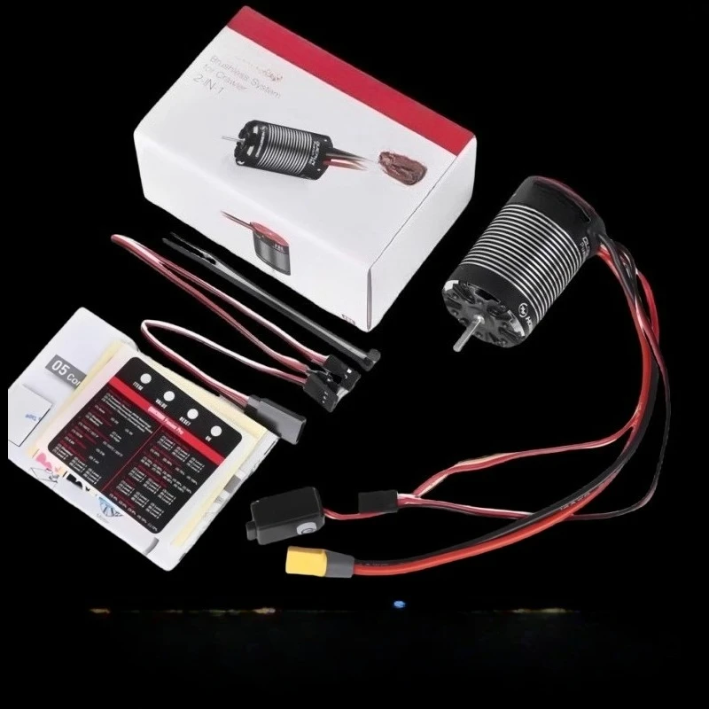 Axe 550 540L 4274 S…