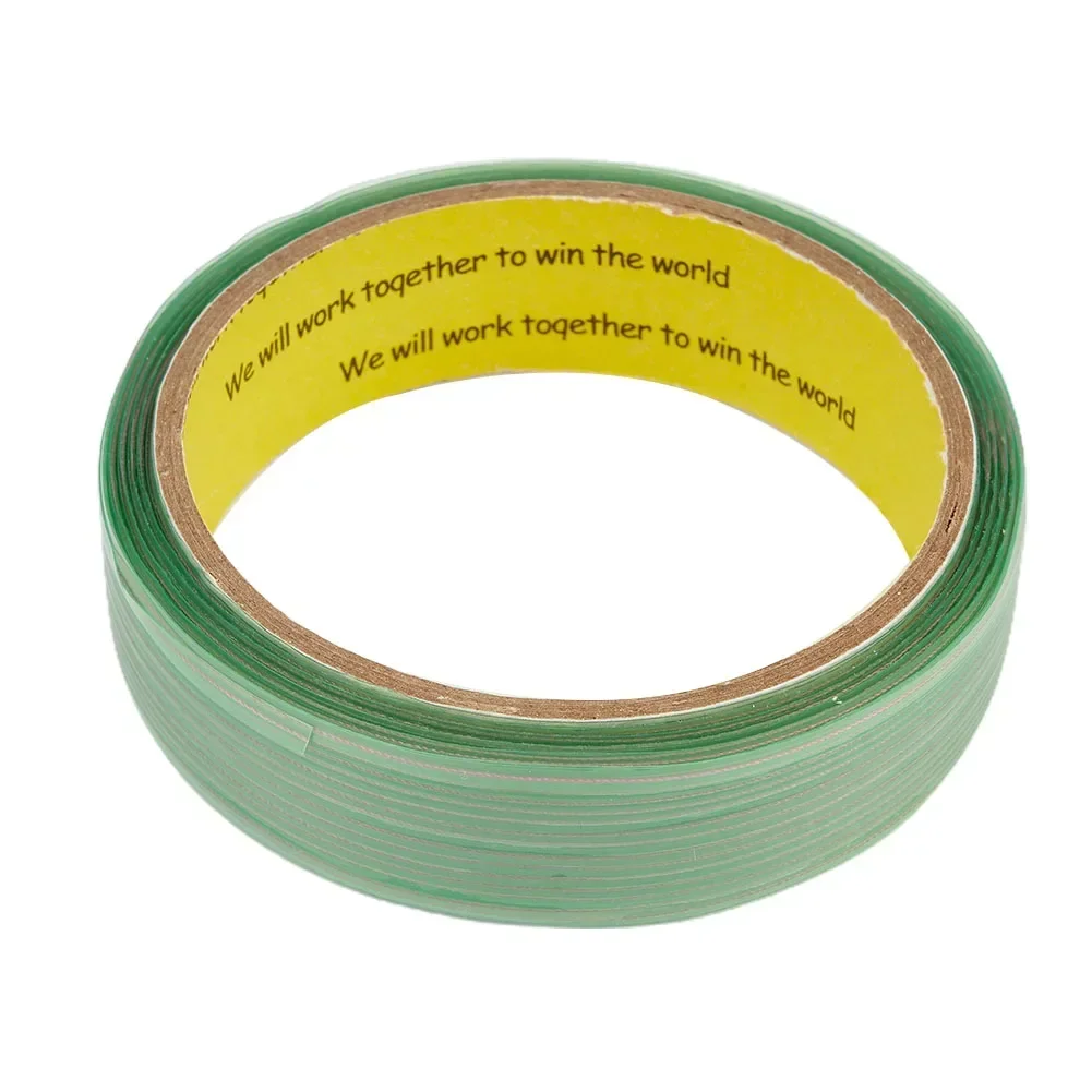 50M 10m 5m Vinyl Cars Wrap Knifeless Tape Design Line Cars Stickers Cutting Tool Vinyl Film Wrapping Cut Tape Auto Accessories