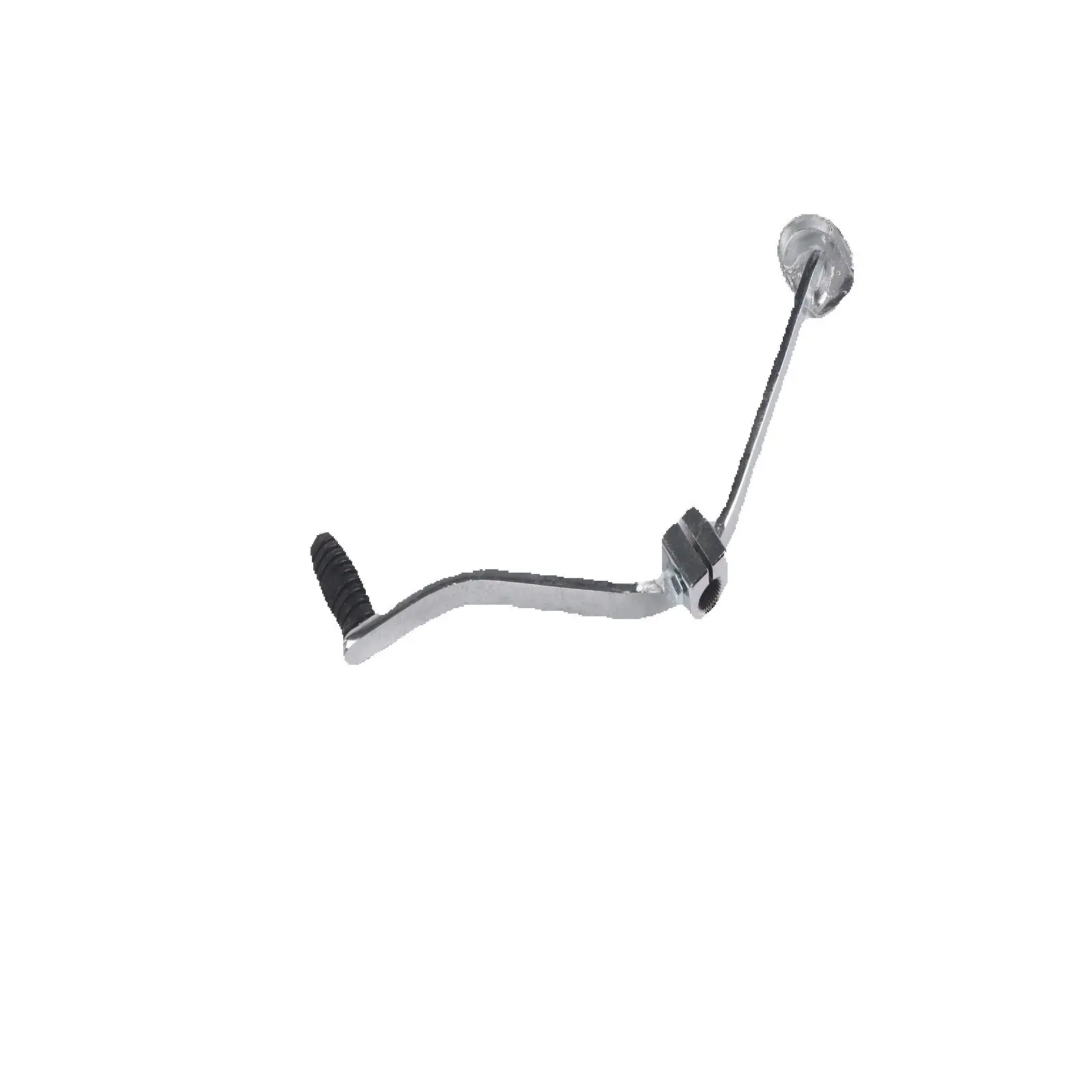 คันเกียร์ F11030067 สำหรับรถมอเตอร์ไซค์ Italika Ft 125 150 Dt 150 อุปกรณ์เสริมรถจักรยานยนต์