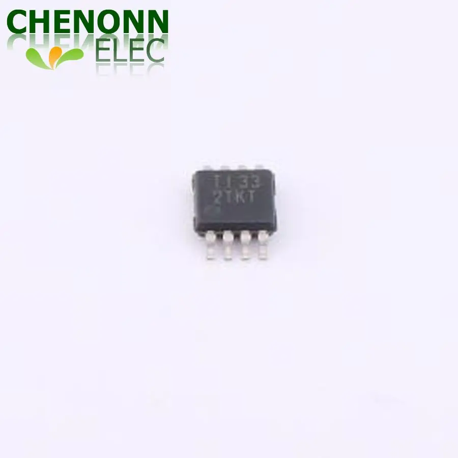 

5 шт./лот TPS92629QDGNRQ1 (ИС светодиодных драйверов)