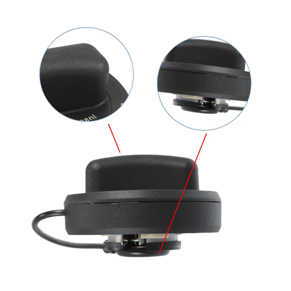 

2224700005 Крышки топливного бака для Benz A200 A180 2013 2014 2015 2016 2017 2018 Замена крышки топливного бака автомобильных аксессуаров