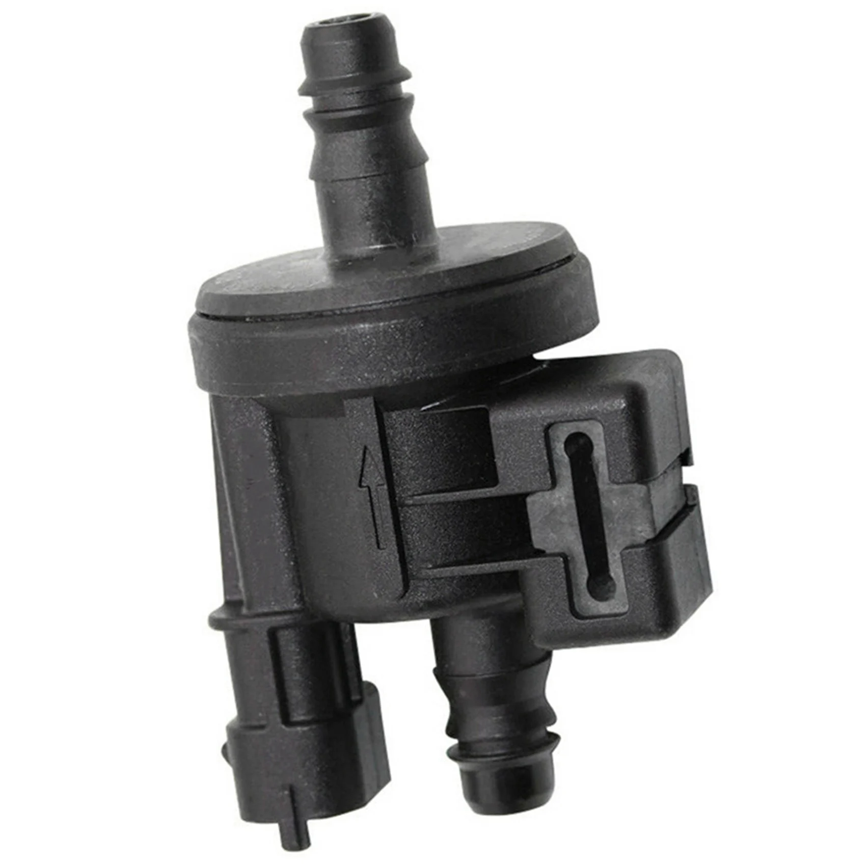 Purifying Exhaust Steam Solenoid Valve for Ford C1B1-9G866-AA C1B19G866AA 0280142517