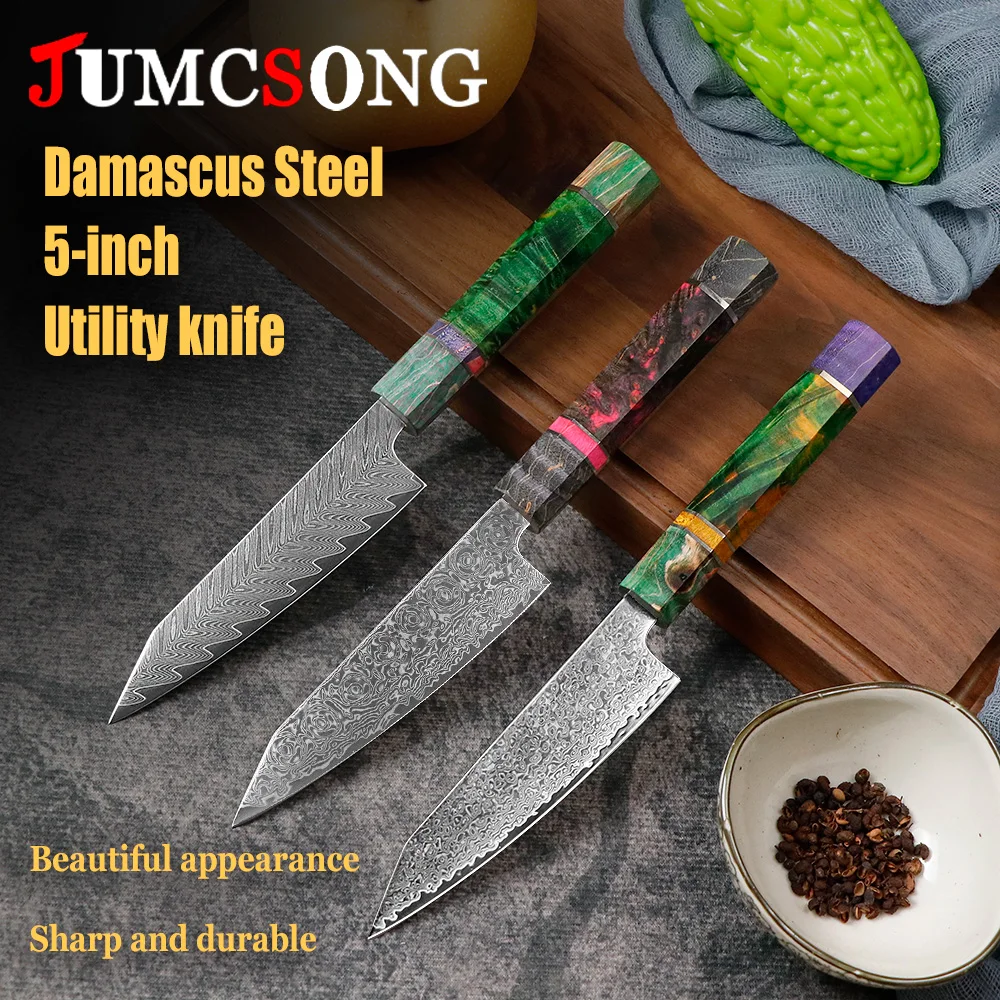 yZ[zJumcsong-_}XJX|t[ciCtA67wAvg10RAAs[OiCtA肵ؐnhAA5"