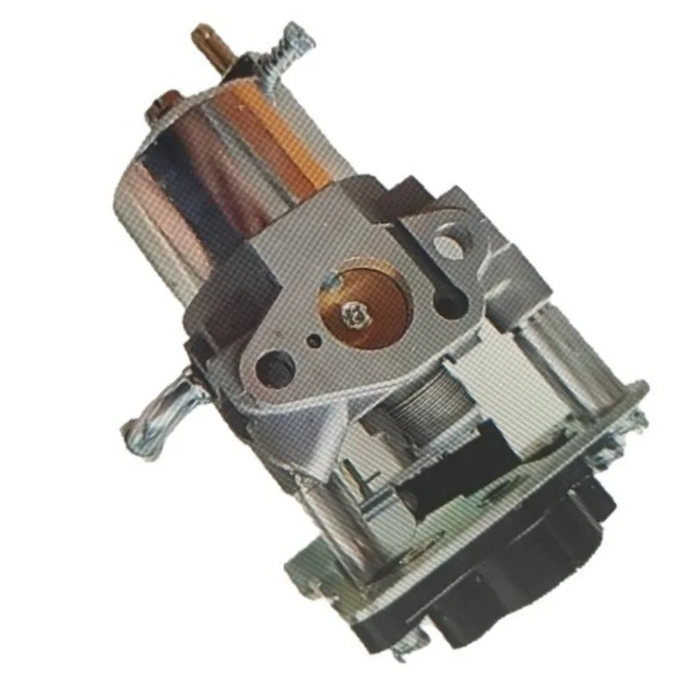 OEM T290 Carburetor Compatible with For 2KW EIP2700 P16D Generators Easy Install Direct Replacement Engine Part