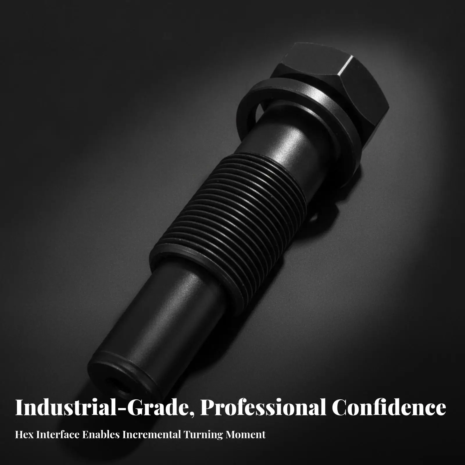 Camshaft Chain Stretch Tester Indicator Tool for German Vehicle MINI Engine Timing Wear Check