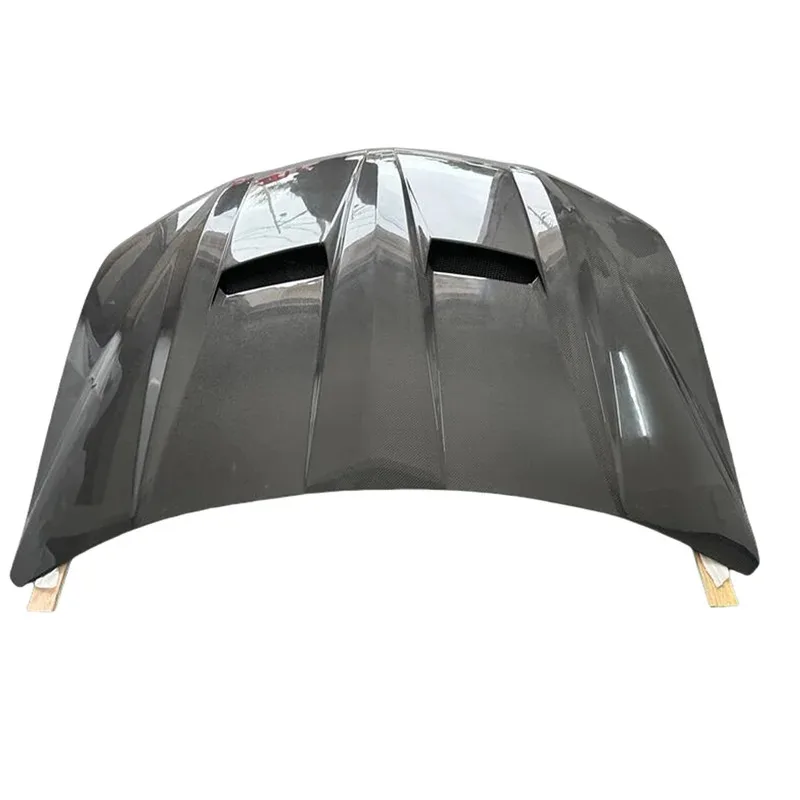 

High Quality Car Engine Hood Suitable for Urus Carbon Fiber Engine Hood