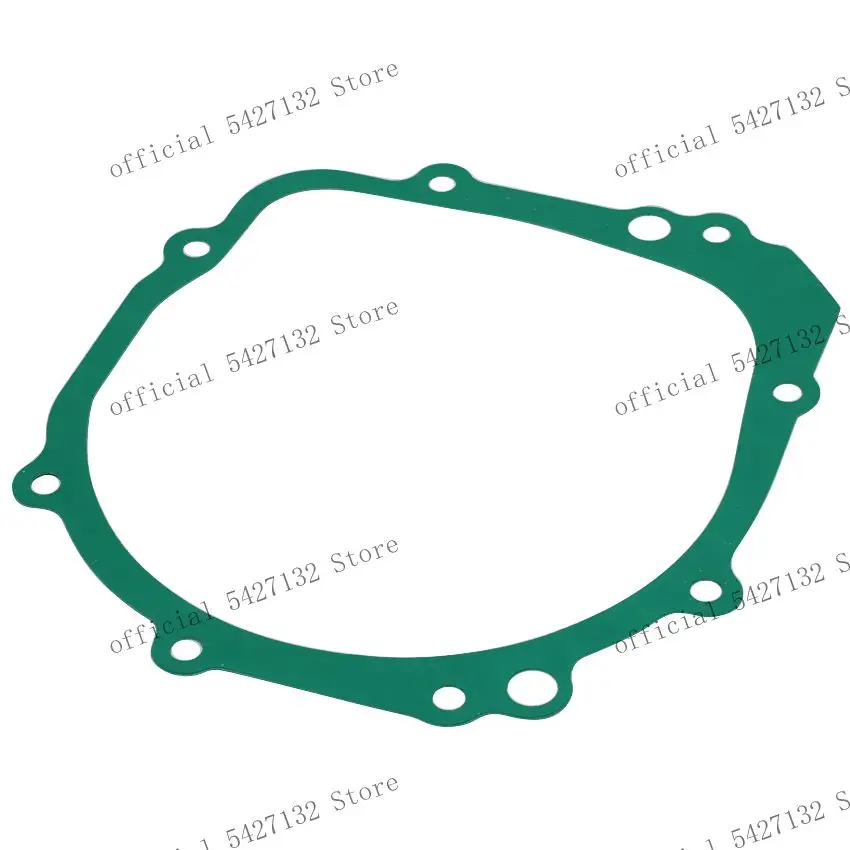 

Generator Cover Gasket For Suzuki GSXR600 GSX-R600 GSX-R600U1 GSX-R600U2 GSXR750 GSX-R750 GSXR1000 GSX-R1000 11483-35F00 Parts