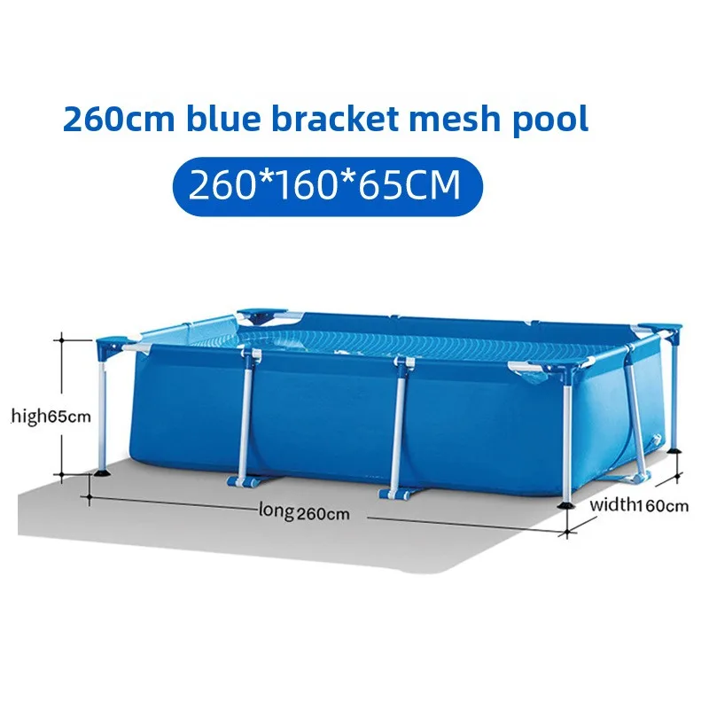 Collapsible Pvc Inf… - image