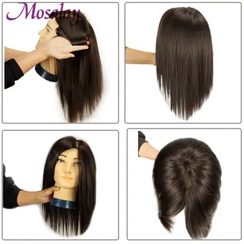 10 best sales kit per la testa di addestramento - №7