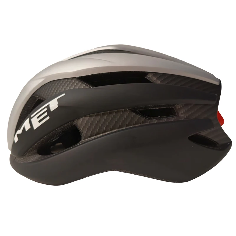 خوذة طريق ET Aero - خفيفة الوزن للغاية #2