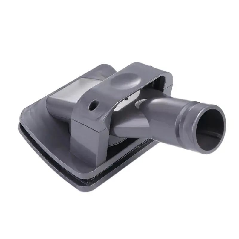 الحيوانات الأليفة الفراء الشعر فراغ تهذيب للكلاب القط أمشاط نظيفة الحيوانات الأليفة فرشاة شعر مكنسة كهربائية أدوات التهيأ منتجات الحيوانات الأليفة #4