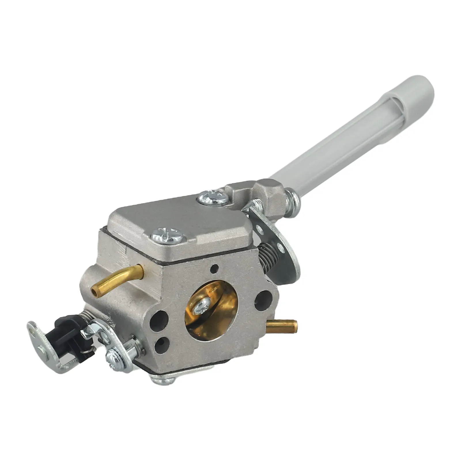 

Комплект карбюратора для рюкзака Bp42, совместимая деталь для RY08420, номер 308054079 с прокладками и фильтром