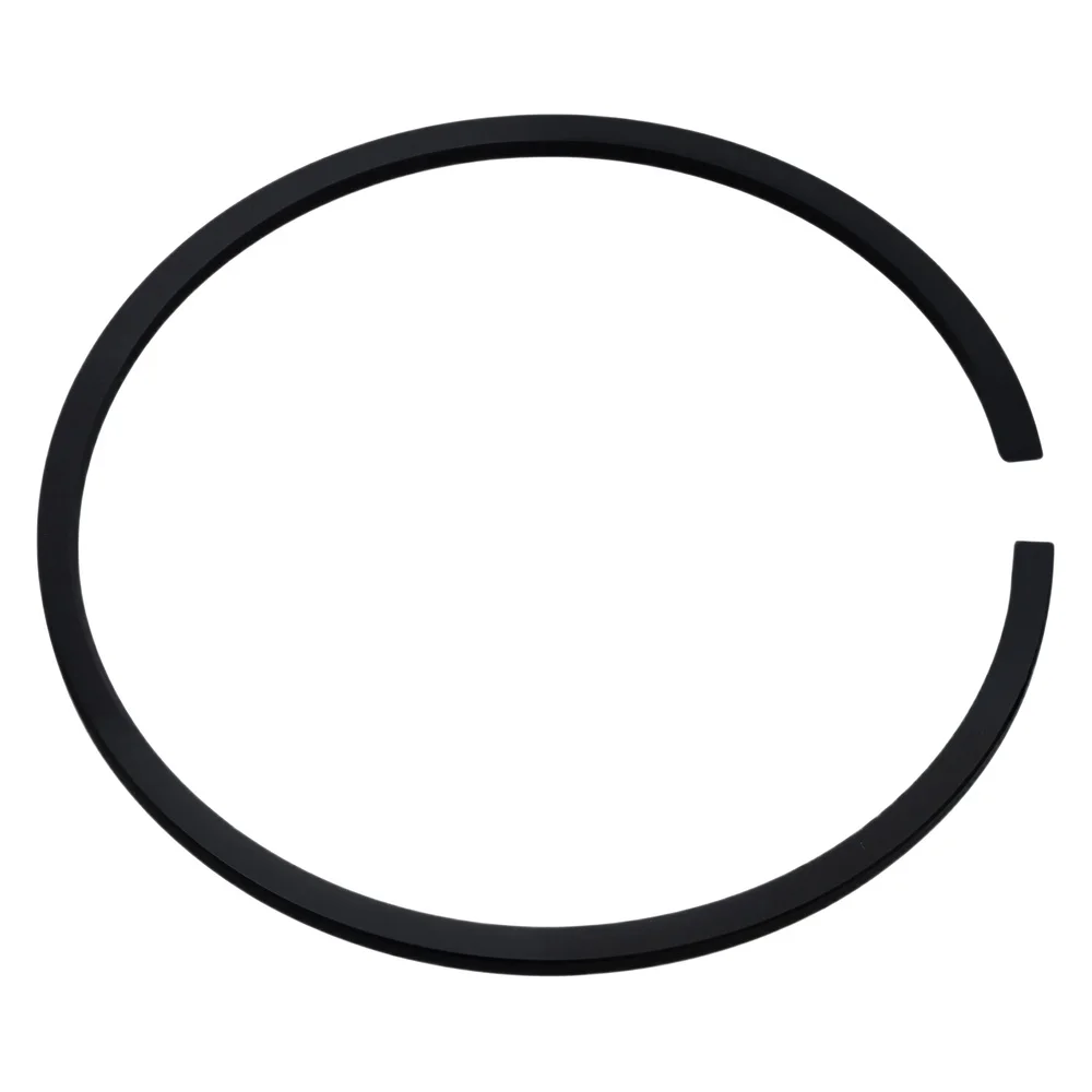 52mm x 1.5mm Piston Rings for Husqvarna 272 272K 272XP 281 282 285 480 181 Chainsaw Replacement Spare Part