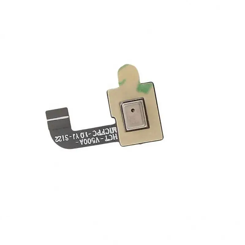 Oryginalny kabel mikrofonowy Micro Flex FPC do telefonu Oukitel WP33 pro, części zamienne do naprawy telefonów komórkowych — zdjęcie 2